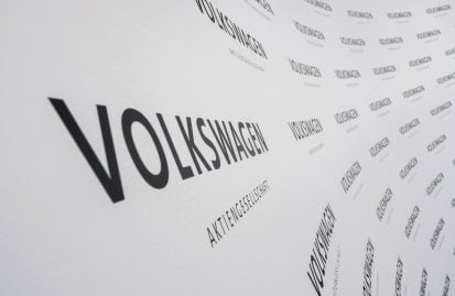 VW Group: Power games από τις οικογένειες Piech και Porsche